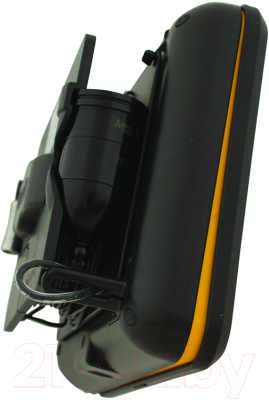 Подводная камера Aqua-Vu Micro 5 Revolution Pro