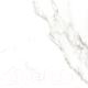 Плитка Gracia Ceramica Carrara Premium White PG 01 (600x600) - 