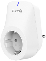 

Умная розетка Tenda, Wifi SP6