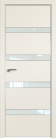 

Дверь межкомнатная ProfilDoors, 126E без зпп зпз 190 80x200