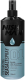 Спрей для укладки волос NishMan SeaSalt Spray (200мл) - 