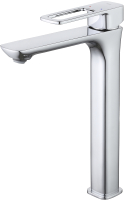 

Смеситель IDDIS, Slide SLISB01i01