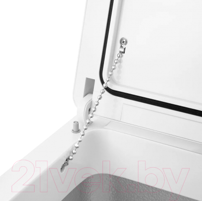 Изображение товара Автохолодильник Kitfort KT-2421