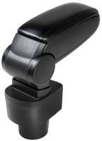 

Подлокотник автомобильный, 54701002 для Renault Duster / Nissan Terrano