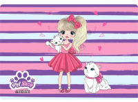 

Бювар deVente, Pet Shop / 8061202