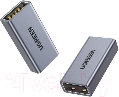 Изображение товара Адаптер Ugreen US381 / 20119