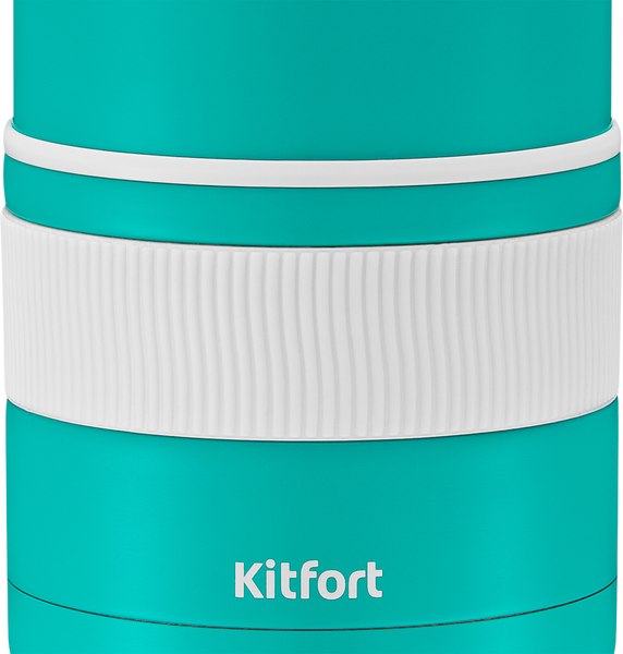 Набор для ланча Kitfort КТ-1218