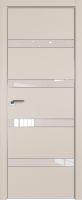 

Дверь межкомнатная ProfilDoors, 126E без зпп зпз 190 80x200