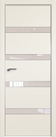 

Дверь межкомнатная ProfilDoors, 126E без зпп зпз 190 80x200
