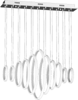

Потолочный светильник DesignLed, ANCH Spring / 001977