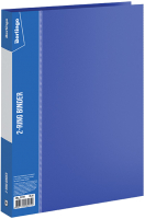 

Папка для бумаг Berlingo, ABp_22102