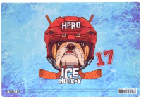 

Бювар, Ice Hockey / 8061205