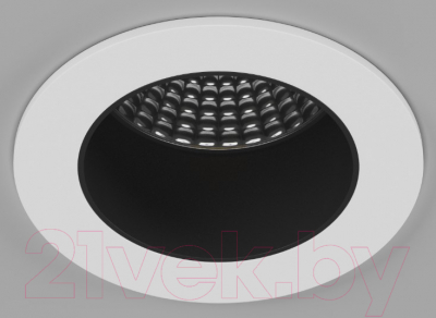 Изображение товара Точечный светильник DesignLed AL / 006967