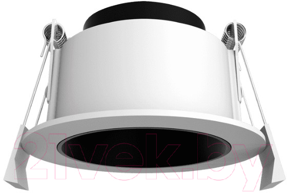 Точечный светильник DesignLed DL-MJ-1031 / 002975