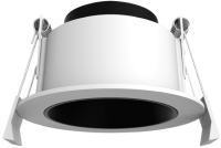 

Точечный светильник DesignLed, DL-MJ-1031 / 002975