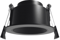 

Точечный светильник DesignLed, DL-MJ-1031 / 002976