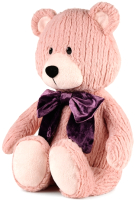 

Мягкая игрушка Maxitoys Luxury, Мишка Берри / MT-TS092003-50S
