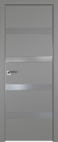 

Дверь межкомнатная ProfilDoors, 126E без зпп зпз 190 80x200