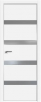 

Дверь межкомнатная ProfilDoors, 126E без зпп зпз 190 80x200