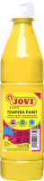 Гуашь Jovi 50602 (желтый) - 