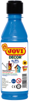 

Акриловая краска Jovi, 68021