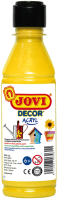 

Акриловая краска Jovi, 68002