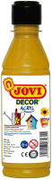 

Акриловая краска Jovi, 68038