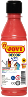 

Акриловая краска Jovi, 68007