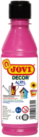 

Акриловая краска Jovi, 68008