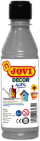 

Акриловая краска Jovi, 68037