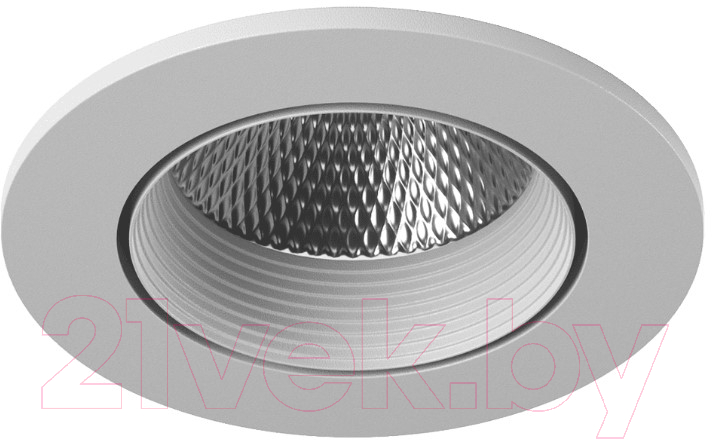 Точечный светильник DesignLed DL-KZ / 002345