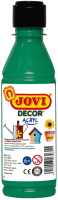 

Акриловая краска Jovi, 68019