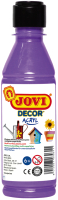 

Акриловая краска Jovi, 68023