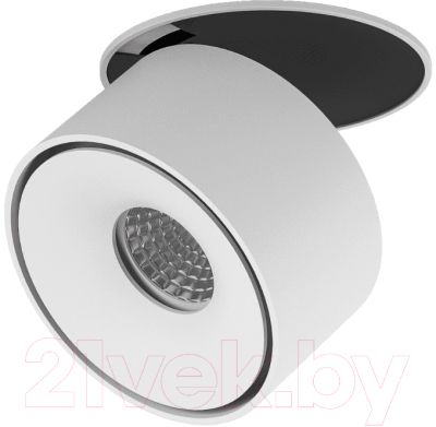 Изображение товара Точечный светильник DesignLed GW / 004891