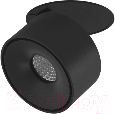 Изображение товара Точечный светильник DesignLed GW / 004893