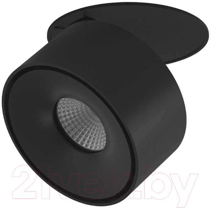 Точечный светильник DesignLed GW / 004897