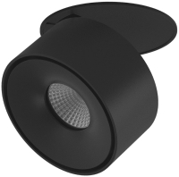 

Точечный светильник DesignLed, GW / 004897