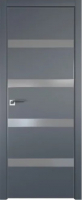

Дверь межкомнатная ProfilDoors, 126E без зпп зпз 190 80x200