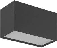 

Точечный светильник DesignLed, GW / 004905