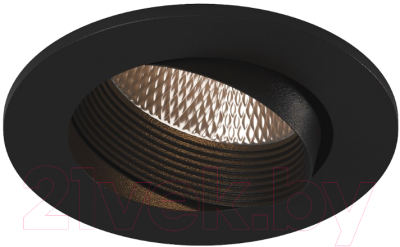 Изображение товара Точечный светильник DesignLed DL-KZ / 002351
