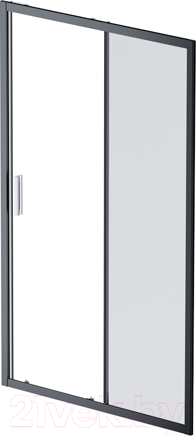Душевая дверь AM.PM Gem W90G-120-1-195BG