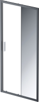 

Душевая дверь AM.PM, Gem W90G-110-1-195BMir