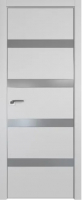 

Дверь межкомнатная ProfilDoors, 126E без зпп зпз 190 80x200