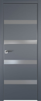 

Дверь межкомнатная ProfilDoors, 126E без зпп зпз 190 80x200
