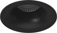 

Точечный светильник DesignLed, DL-MJ-1003 / 002962