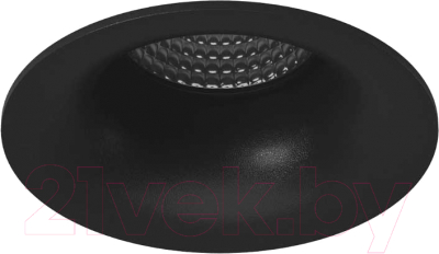 Изображение товара Точечный светильник DesignLed DL-MJ-1003 / 002962