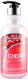 Лосьон для тела FoodaHolic Essential Body Lotion Cherry (500мл) - 