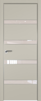 

Дверь межкомнатная ProfilDoors, 126E без зпп зпз 190 80x200