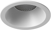 

Точечный светильник DesignLed, DL-MJ-1004 / 002972