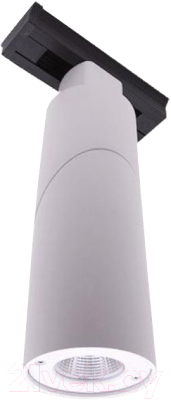 Изображение товара Трековый светильник DesignLed LDT / 002440